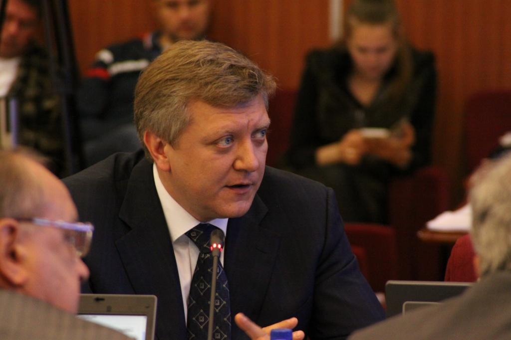 Схема утверждения одномандатных округов (7).jpg